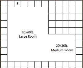 Dungeon example 01.jpg