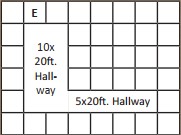 Dungeon example 02.jpg